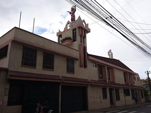 Imagen 40 Restaurante El 24 de la Paloma foto