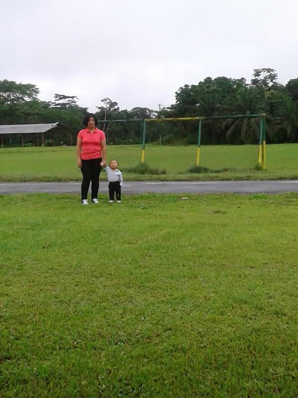 Imagen 43 Restaurante El 24 de la Paloma foto