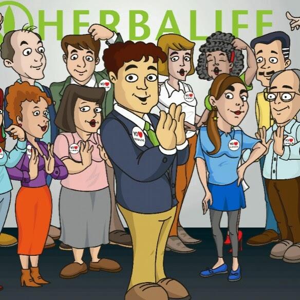 Imagen 1 Innova Play, S.L. foto