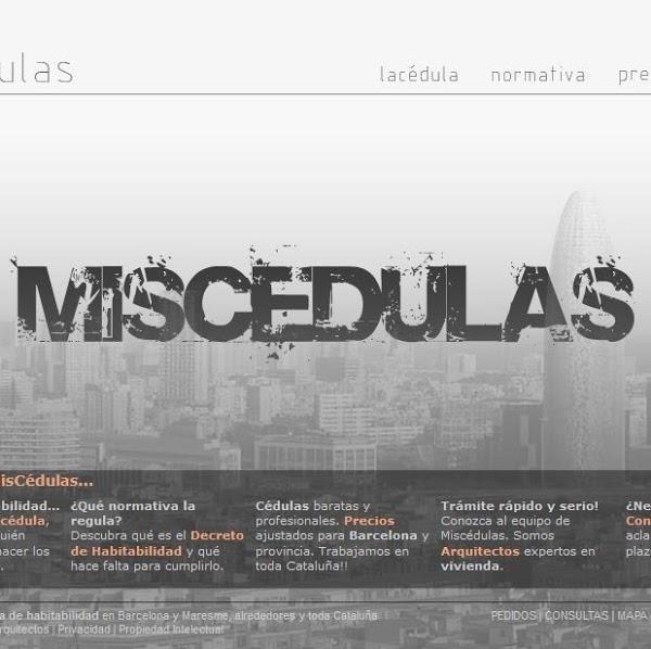 Imagen 22 Hecho por Humanos foto