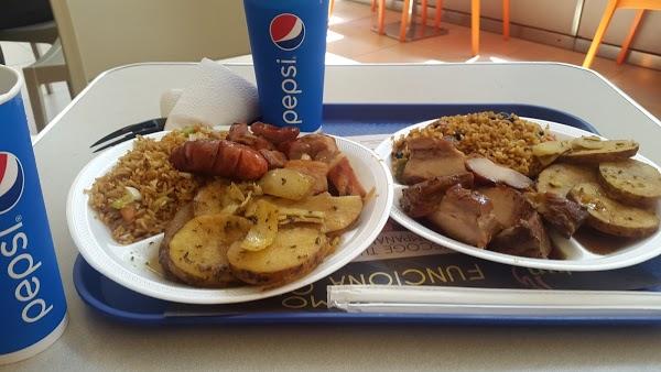 Imagen 13 Barcino foto