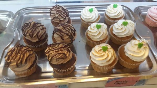 Imagen 15 Barcino foto