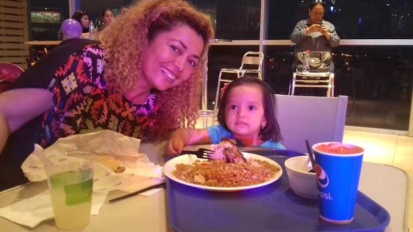 Imagen 16 Barcino foto