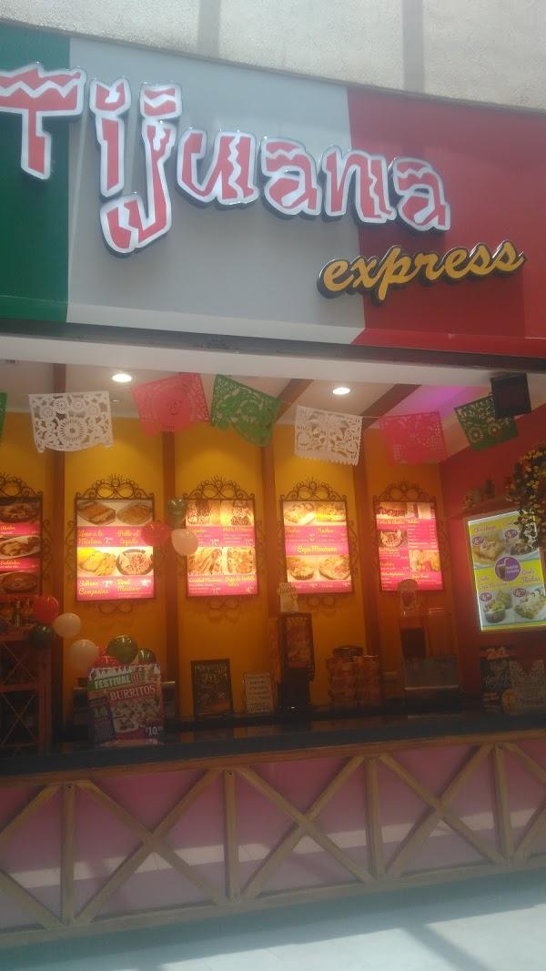 Imagen 19 Barcino foto