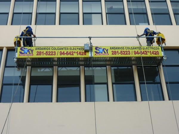 Imagen 3 Barcino foto