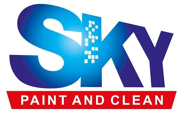 Imagen 4 Barcino foto