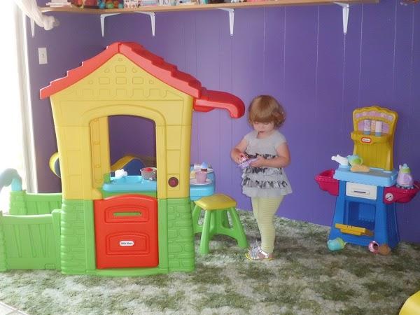 Imagen 5 Barcino foto