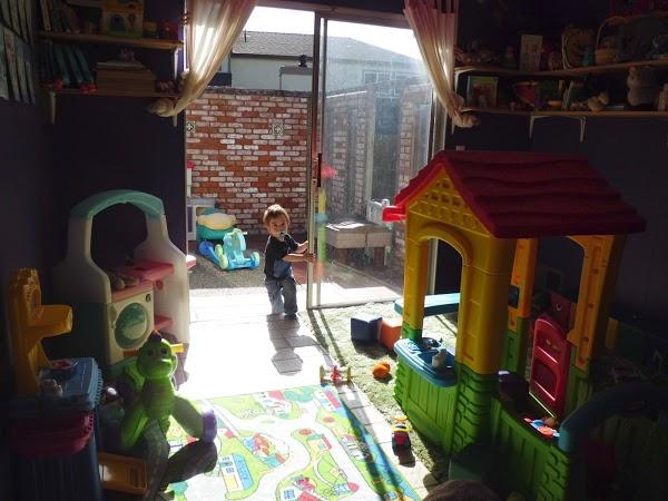 Imagen 8 Barcino foto