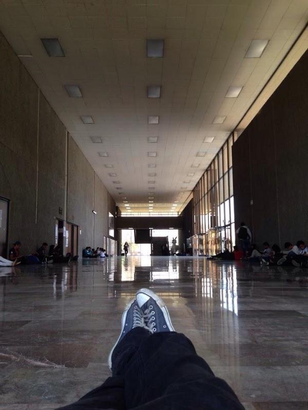 Imagen 1 Banco Del Bajio Brisas foto