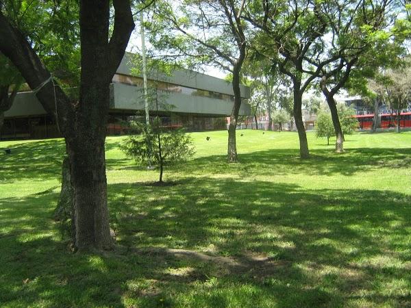 Imagen 2 Banco Del Bajio Brisas foto