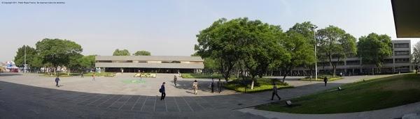 Imagen 12 Banco Del Bajio Brisas foto