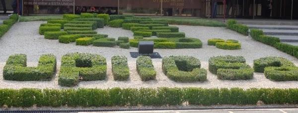 Imagen 19 Banco Del Bajio Brisas foto