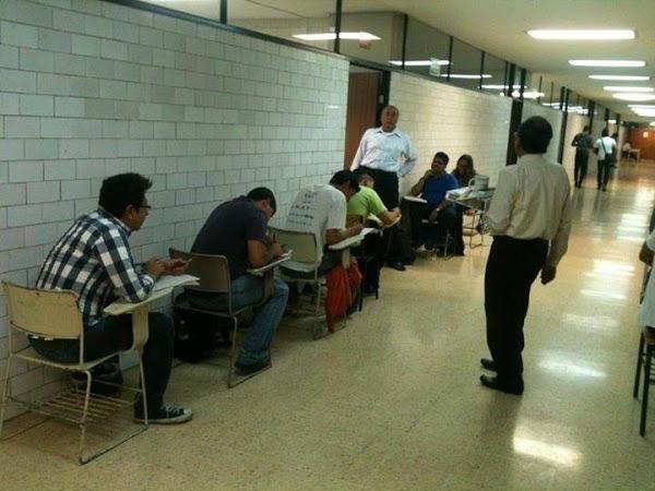 Imagen 20 Banco Del Bajio Brisas foto