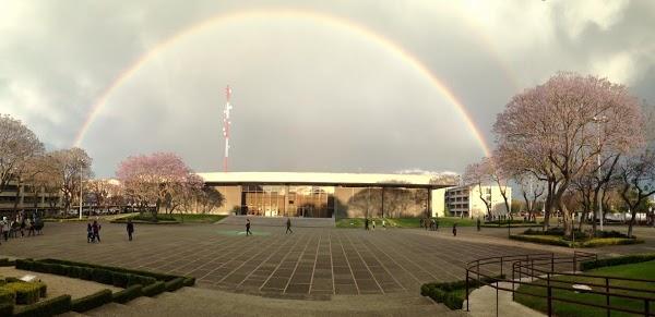 Imagen 24 Banco Del Bajio Brisas foto