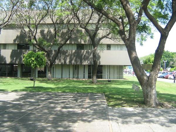 Imagen 5 Banco Del Bajio Brisas foto