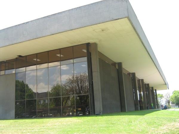 Imagen 6 Banco Del Bajio Brisas foto