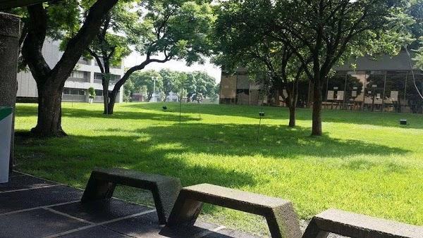 Imagen 10 Banco Del Bajio Brisas foto