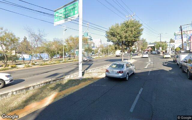 Av. Principal de A?aza, 38111 Santa Cruz de Tenerife, Santa Cruz de Tenerife, Spain