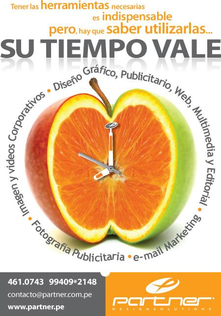 Imagen 2 Muebles Para Baño S.A. De C.V. foto