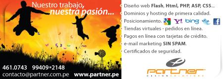 Imagen 3 Muebles Para Baño S.A. De C.V. foto