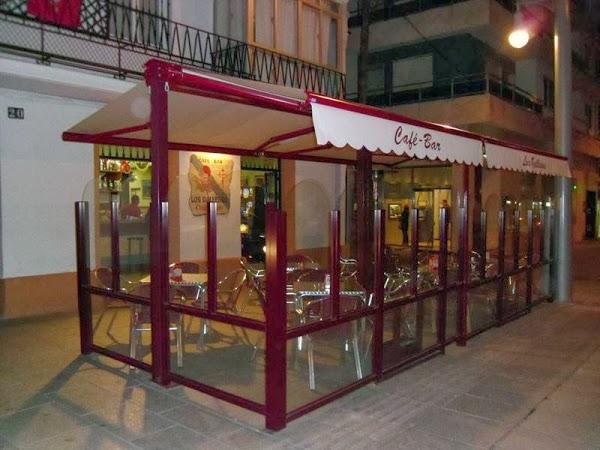 Imagen 5 Gruas America foto