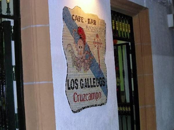 Imagen 6 Gruas America foto