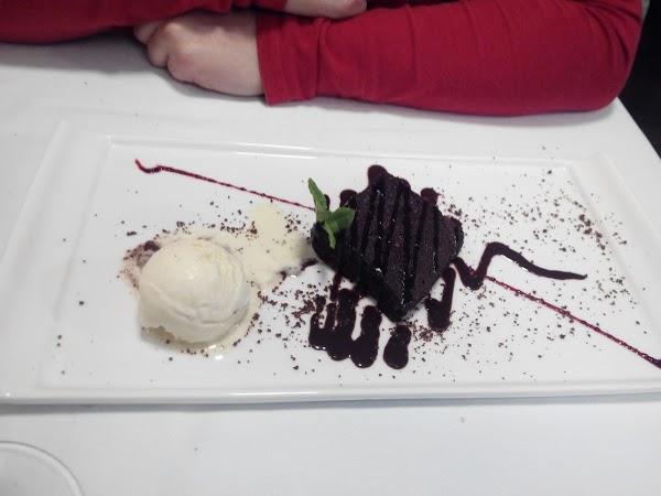 Imagen 7 Gruas America foto