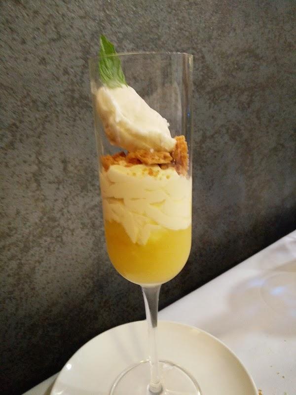 Imagen 8 Gruas America foto