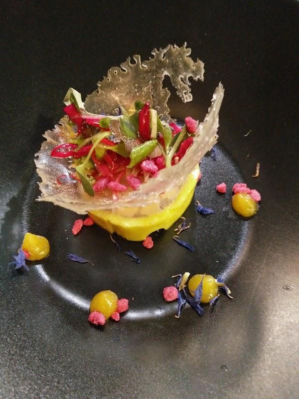 Imagen 9 Gruas America foto