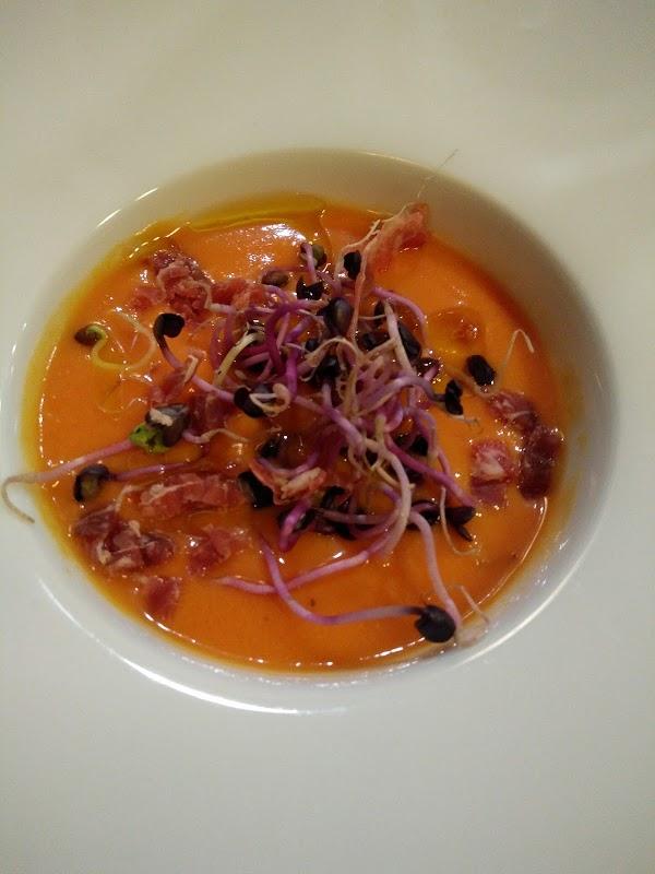 Imagen 10 Gruas America foto