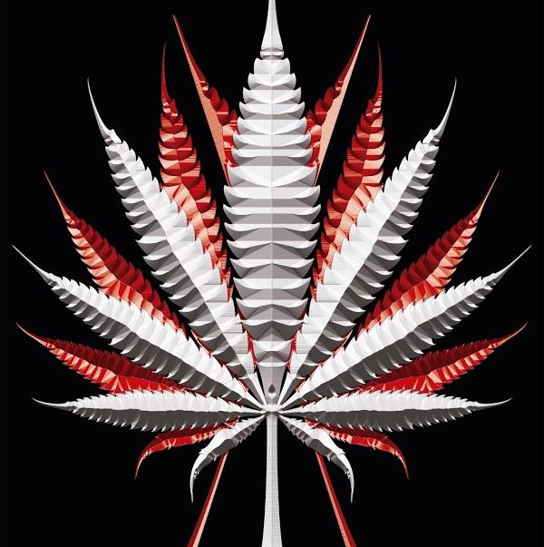 Imagen 15 Restaurant Pizzería Viena foto