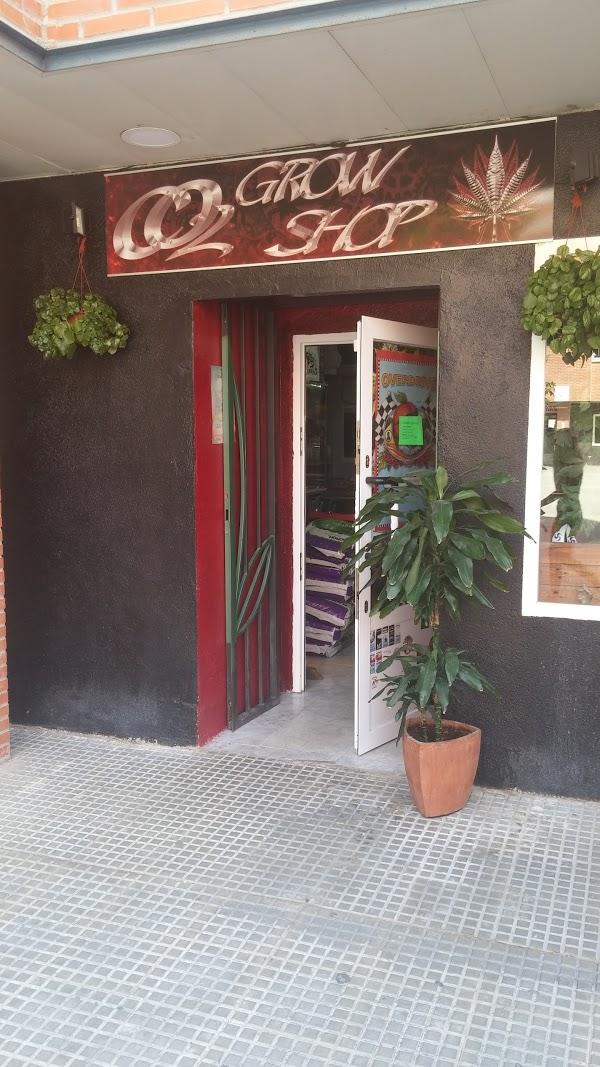 Imagen 17 Restaurant Pizzería Viena foto