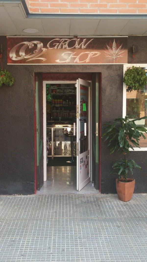 Imagen 20 Restaurant Pizzería Viena foto