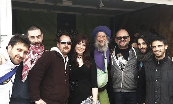 Imagen 31 Restaurant Pizzería Viena foto