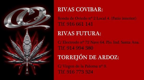 Imagen 33 Restaurant Pizzería Viena foto