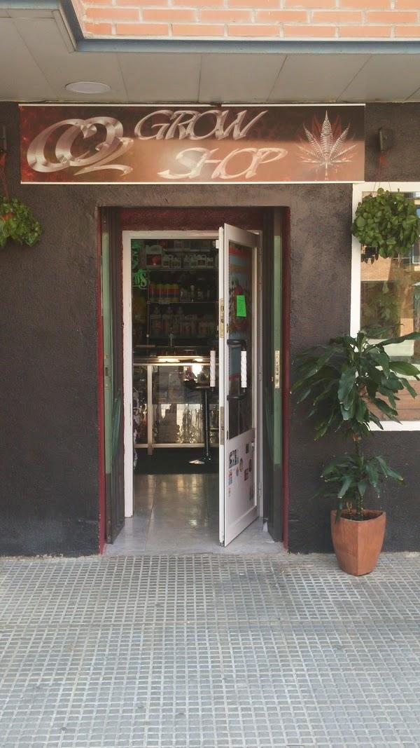 Imagen 55 Restaurant Pizzería Viena foto