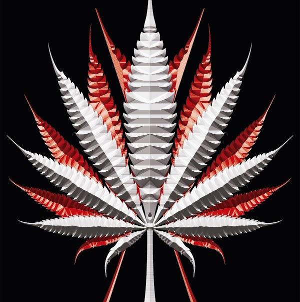 Imagen 58 Restaurant Pizzería Viena foto