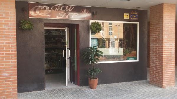 Imagen 60 Restaurant Pizzería Viena foto