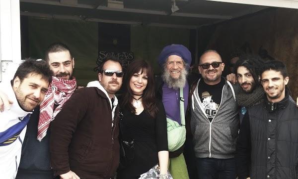 Imagen 7 Restaurant Pizzería Viena foto