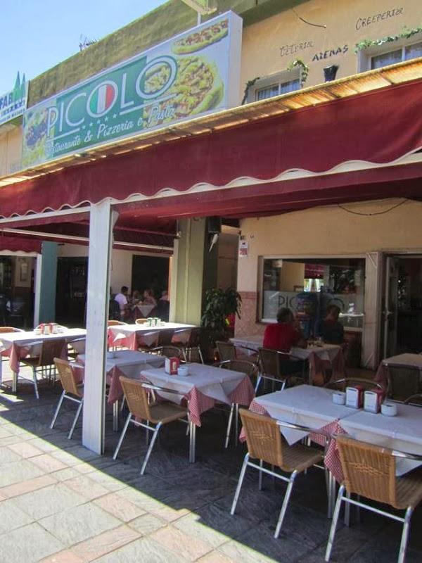 Imagen 24 Parroquia Santa María De La Oliva De Salteras foto