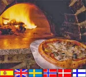 Imagen 38 Parroquia Santa María De La Oliva De Salteras foto