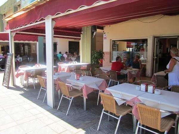 Imagen 61 Parroquia Santa María De La Oliva De Salteras foto