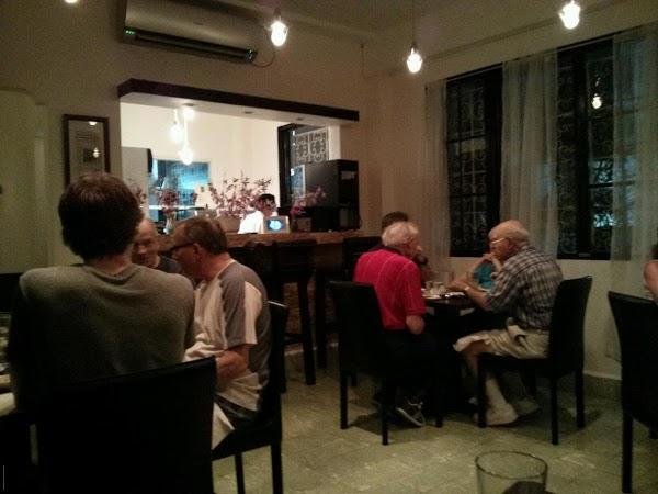 Imagen 2 Sara Modas foto