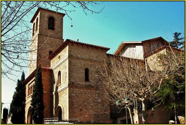 Imagen 3 Sara Modas foto