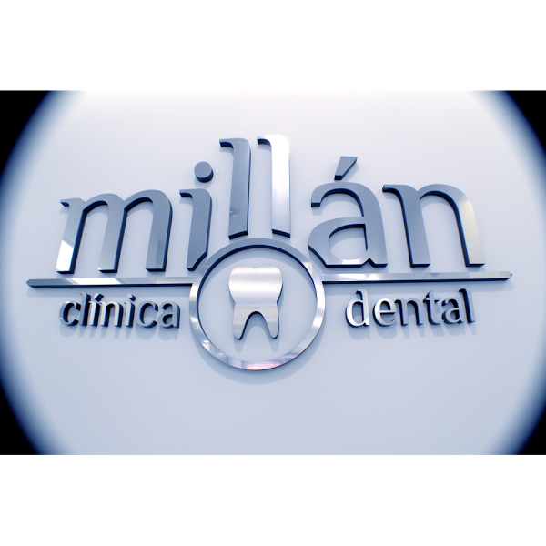 Imagen 4 Sara Modas foto