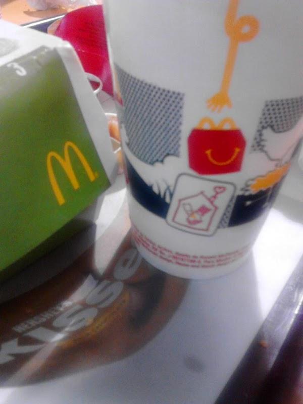 Imagen 1 Colegio La Salle San Ildefonso foto