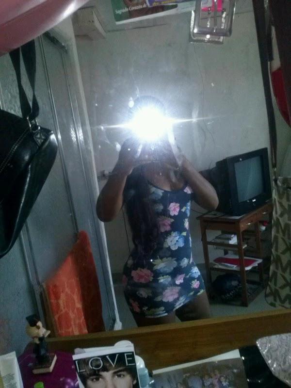 Imagen 28 Restaurante Poma foto