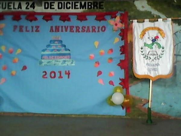 Imagen 4 Colegio La Salle San Ildefonso foto