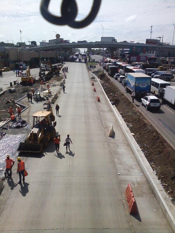 Imagen 33 Restaurante Poma foto