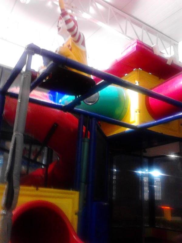 Imagen 34 Restaurante Poma foto